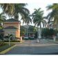 6900 SW 39TH ST # 308J, Fort Lauderdale, FL 33314 ID:13213484