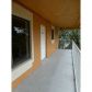 6900 SW 39TH ST # 308J, Fort Lauderdale, FL 33314 ID:13213485