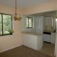 6900 SW 39TH ST # 308J, Fort Lauderdale, FL 33314 ID:13213486