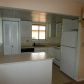 6900 SW 39TH ST # 308J, Fort Lauderdale, FL 33314 ID:13213487