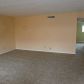 6900 SW 39TH ST # 308J, Fort Lauderdale, FL 33314 ID:13213489