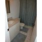 6900 SW 39TH ST # 308J, Fort Lauderdale, FL 33314 ID:13213490