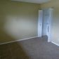 6900 SW 39TH ST # 308J, Fort Lauderdale, FL 33314 ID:13213491