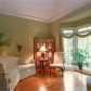 3063 Ellis Road, Kennesaw, GA 30152 ID:13418956