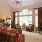 3063 Ellis Road, Kennesaw, GA 30152 ID:13418958