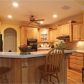 3063 Ellis Road, Kennesaw, GA 30152 ID:13418960