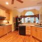 3063 Ellis Road, Kennesaw, GA 30152 ID:13418961