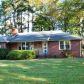 2324 Springdale Rd, Chesapeake, VA 23323 ID:13709242