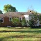 2324 Springdale Rd, Chesapeake, VA 23323 ID:13709247