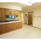 1138 W Lorain St, Appleton, WI 54914 ID:13710285