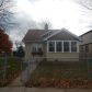 1040 Ottawa Ave, Saint Paul, MN 55118 ID:13729308