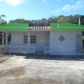 621 Rd Comm Cayuco, Utuado, PR 00641 ID:13684817