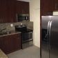 3180 S OCEAN DR 4% COMMISS. # 122, Hallandale, FL 33009 ID:13710844