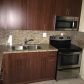 3180 S OCEAN DR 4% COMMISS. # 122, Hallandale, FL 33009 ID:13710845