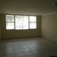 3180 S OCEAN DR 4% COMMISS. # 122, Hallandale, FL 33009 ID:13710846