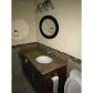 3180 S OCEAN DR 4% COMMISS. # 122, Hallandale, FL 33009 ID:13710847