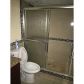 3180 S OCEAN DR 4% COMMISS. # 122, Hallandale, FL 33009 ID:13710848