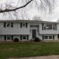 28 Bonds Dr, Bourbonnais, IL 60914 ID:13725457