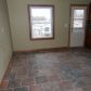 28 Bonds Dr, Bourbonnais, IL 60914 ID:13725460