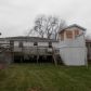 28 Bonds Dr, Bourbonnais, IL 60914 ID:13725463