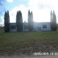 2874 Crestview Dr, Petoskey, MI 49770 ID:13729522