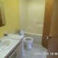 2874 Crestview Dr, Petoskey, MI 49770 ID:13729524