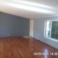 2874 Crestview Dr, Petoskey, MI 49770 ID:13729525