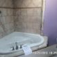 2874 Crestview Dr, Petoskey, MI 49770 ID:13729526