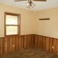 608 Whitcomb St, Lathrop, MO 64465 ID:13558884