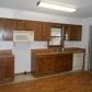 608 Whitcomb St, Lathrop, MO 64465 ID:13558887