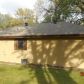 608 Whitcomb St, Lathrop, MO 64465 ID:13558888