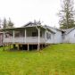 41751 Cape Horn Drive, Concrete, WA 98237 ID:13685168