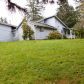 41751 Cape Horn Drive, Concrete, WA 98237 ID:13685169