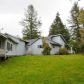 41751 Cape Horn Drive, Concrete, WA 98237 ID:13685171