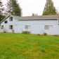 41751 Cape Horn Drive, Concrete, WA 98237 ID:13685172