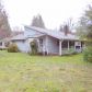 41751 Cape Horn Drive, Concrete, WA 98237 ID:13685174