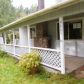 41751 Cape Horn Drive, Concrete, WA 98237 ID:13685175