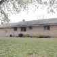 2136 Augsburg Dr, Saginaw, MI 48603 ID:13711365