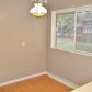 2136 Augsburg Dr, Saginaw, MI 48603 ID:13711366