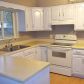 2136 Augsburg Dr, Saginaw, MI 48603 ID:13711368