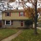 1865 College St, South Bend, IN 46628 ID:13730586