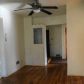 1865 College St, South Bend, IN 46628 ID:13730590