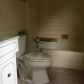 1865 College St, South Bend, IN 46628 ID:13730591