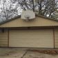 1865 College St, South Bend, IN 46628 ID:13730593