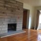 1865 College St, South Bend, IN 46628 ID:13730594