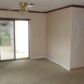 9113 Lynwood Ln, Fairview Heights, IL 62208 ID:13636406