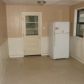 9113 Lynwood Ln, Fairview Heights, IL 62208 ID:13636408