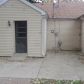 9113 Lynwood Ln, Fairview Heights, IL 62208 ID:13636410