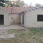 9113 Lynwood Ln, Fairview Heights, IL 62208 ID:13636411