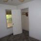 613 Davis Rd, Jefferson, GA 30549 ID:13637246